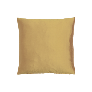 Dekokissen Seide 2265